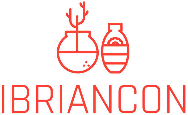 IBRIANCON